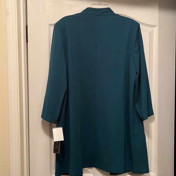 Blazer #2 - Picture 2 of 2